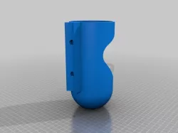test2