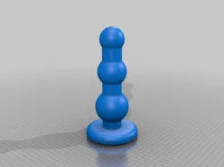 test2