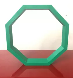 Tiny Whoop Race Gate 