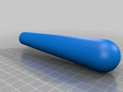 Trowel Handle / Handle