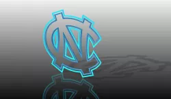 UNC Logo