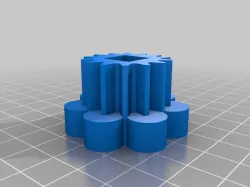 v2_cog_flat