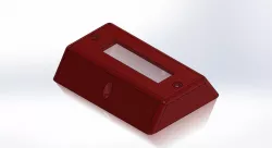 Volt Meter > Small
