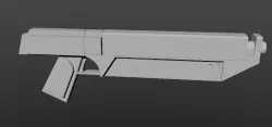 Westar Carbine