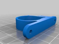 Wire Run