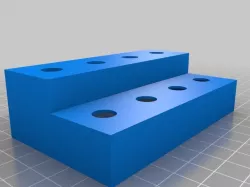 510 Atty Stand