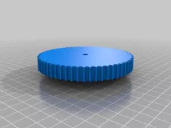 60t