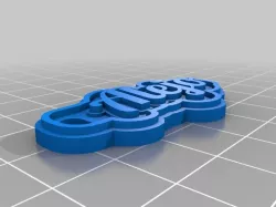 Alejo