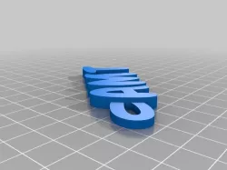 AMI