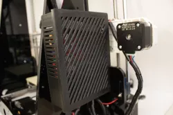 Anet A8 Mainboard case