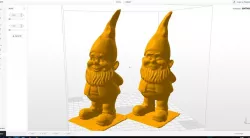 Bad Gnome 2