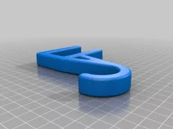 Bag hook