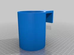 Beerholder 