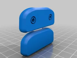 Beyerdynamic Slider Replacement