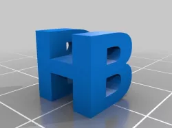 BH
