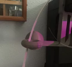 Big A$$ Filament Guide 
