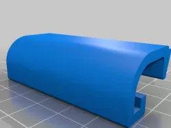 Big Clip