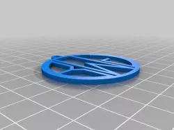 billie loop