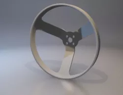 Blade Torrent 110 Prop Guard Replacement