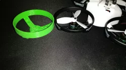 Blade Torrent 110 Prop Saver