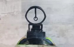 Bugasalt Optic
