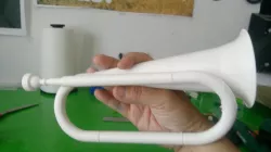 Bugle 