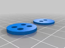 buttons