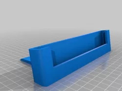 Car Phone Stand