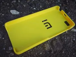 case xiaomi mi5