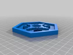 catan tree2