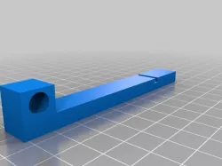 Catapult 