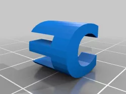 CE