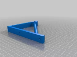 coil support device for furniture