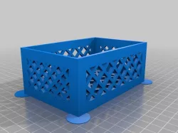 Container