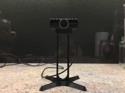 Creative Live! Camera Stand