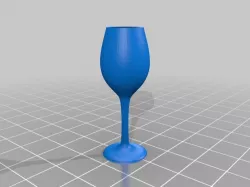 Cup