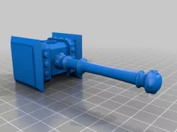 Doomhammer