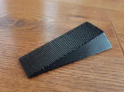 Door Stop