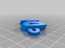 Dot