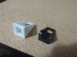 Drawer Bracket