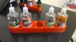 30 ml vape juice 3D Models | Page 1