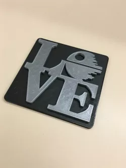 Empire Love