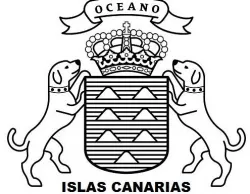Escudo de Canarias