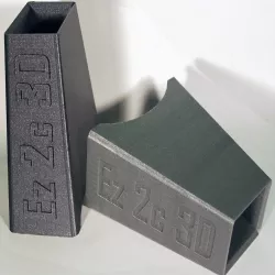 Ez2c3D Viewer