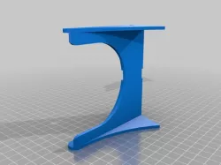 Fantasy Wireless Charger dock for Galaxy S6