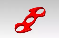 fidget spinner