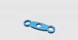 Fidgetspinner