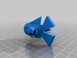 Fish