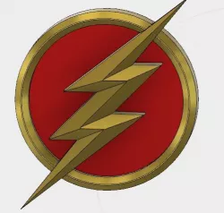 Flash Emblem
