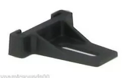 Ford Car Stereo support bracket